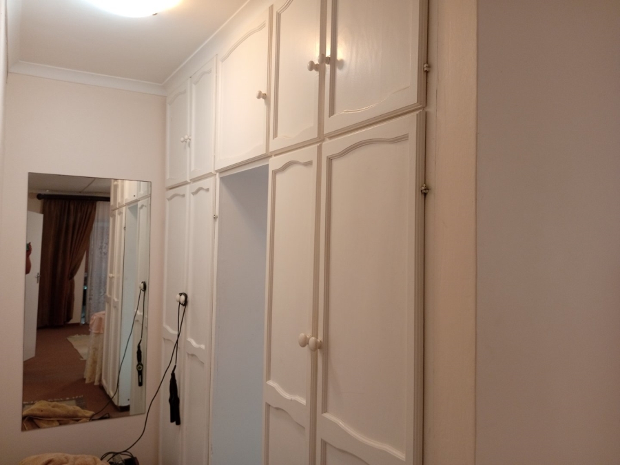 4 Bedroom Property for Sale in Gonubie Eastern Cape